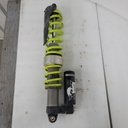 BRP (Can-am / Ski-doo)-Shock Package XDSDPS Except Black-706002418