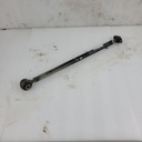 BRP (Can-am / Ski-doo)-adjustment rod package xmr, dps, xds, xds std-706002081