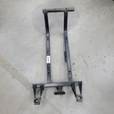 BRP (Can-am / Ski-doo)-seat member-708000667