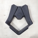 BRP (Can-am / Ski-doo)-head rest-708001074