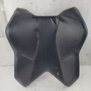 BRP (Can-am / Ski-doo)-(new ref. 703500945) backrest assembly package dps, xc, xc dps-708001316