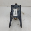 BRP (Can-am / Ski-doo)-painted steering wheel support-709401391