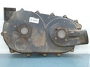 BRP (Can-am / Ski-doo)-(new ref. 420612304) cvt air guide-420611409