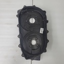 BRP (Can-am / Ski-doo)-(new ref. 420612304) cvt air guide-420611409