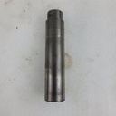BRP (Can-am / Ski-doo)-driven pulley shaft-420220914