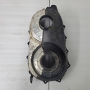 BRP (Can-am / Ski-doo)-variator cover-420212285