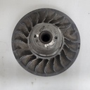 BRP (Can-am / Ski-doo)-sliding flange ass'y-707001770