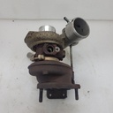BRP (Can-am / Ski-doo)-Turbocharger-420893840
