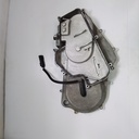 ARCTIC CAT-CHAINCASE COVER - 1702-445 ARCTIC CAT-1702-445
