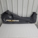 POLARIS-RIGHT HAND ROCKER, GLOSS BLACK-5451096-070