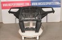 POLARIS-front fascia, gloss black-5439786-070