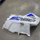 fender front right side white l[lw][ap]