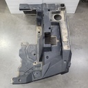 POLARIS-RZR XP1000 REAR BOX SECTION, RI-5450238-070