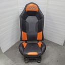 POLARIS-ASM-SEATBACK,BLK,NSO-2685630