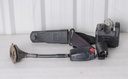 POLARIS-3 POINT SEAT BELT KIT-2880068