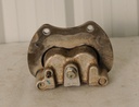 POLARIS-BRAKE CALIPER ASSEMBLY-1912141