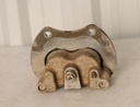 POLARIS-BRAKE CALIPER ASSEMBLY-1912142