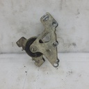 POLARIS-isolator mount-1333242