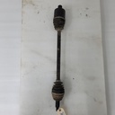 POLARIS-REAR HALFSHAFT ASSEMBLY-1333124