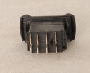 POLARIS-headlight switch-4014069