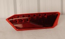 POLARIS-right hand taillight assembly-2412342