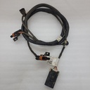 POLARIS-BOX HARNESS, RZR XP-2412623