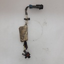 POLARIS-thermister lead wire-4014319