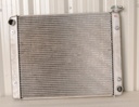 POLARIS-radiator assembly-1240712