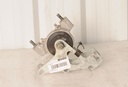 POLARIS-driveline isolator mount-1332955