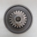 POLARIS-asm-tlg-1204571