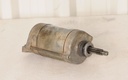 POLARIS-(new ref. 4014548) starter, 9t-4014037