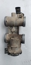 POLARIS-DUAL ETC BODY ASSEMBLY-1204713