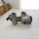 POLARIS-DUAL ETC BODY ASSEMBLY-1204713