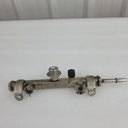 (new ref. 3023268) fuel rail