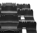 CAMOPLAST-TRACK CHALLENGER 15X144 - 2" 9875M-10-9875M