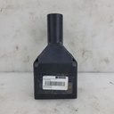 POLARIS-riveted steering tilt assembly,-1019185-458