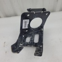 POLARIS-eps mount, black-5257531-329