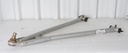 POLARIS-CONTROL ARM FRT LWR LEFT SIDE C-1018826-385