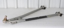 POLARIS-CONTROL ARM FRT LWR RIGHT SIDE-1018827-385