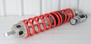 POLARIS-PIGGYBACK SHOCK, FRONT, LEFT, R-7043979