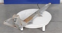 POLARIS-trailing arm, left hand, cloud-1019356-385