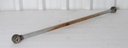 RADIUS ROD ASSEMBLY, BOTTOM, CL