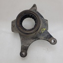 POLARIS-KNUCKLE, FRONT, RIGHT, MACHINED-5138414