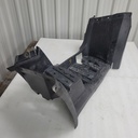 BRP (Can-am / Ski-doo)-(new ref. 705002487) rh footboard ass'y-705001981