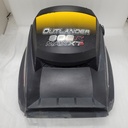 BRP (Can-am / Ski-doo)-(new ref. 705003490) dashboard-705001314
