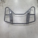 BRP (Can-am / Ski-doo)-(new ref. 705002617) rear luggage rack-705001780