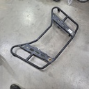 BRP (Can-am / Ski-doo)-(new ref. 705002616) front luggage rack-705001769