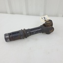 BRP (Can-am / Ski-doo)-(new ref. 705400914) front drive axle ass'y-705400551