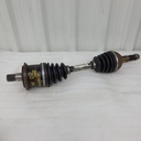 BRP (Can-am / Ski-doo)-RH CV Joint Ass'y-705500868