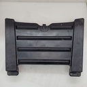 BRP (Can-am / Ski-doo)-(new ref. 705003492) storage cover-705001853